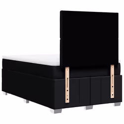 VidaXL 3291651 lit - Vue supplémentaire 6