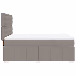 VidaXL 3291653 lit - Vue supplémentaire 5