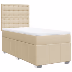VidaXL 3291654, 120 x 200 mm, 1 pièce(s)