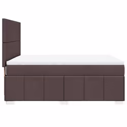 VidaXL 3291659 lit - Vue supplémentaire 5