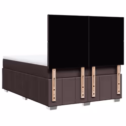 VidaXL 3291659 lit - Vue supplémentaire 6