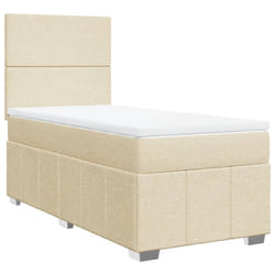 VidaXL 3291661 lit