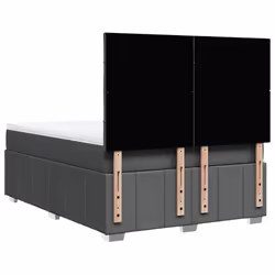 VidaXL 3291664 lit - Vue supplémentaire 6