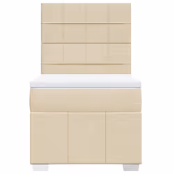 VidaXL 3291668 lit - Vue supplémentaire 4