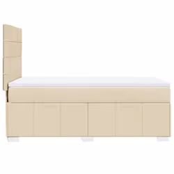 VidaXL 3291668 lit - Vue supplémentaire 5