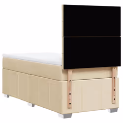VidaXL 3291668 lit - Vue supplémentaire 6