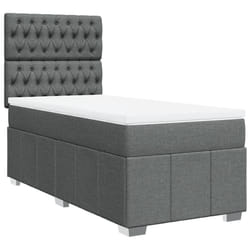 VidaXL 3291671 lit