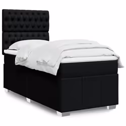 VidaXL 3291672 lit