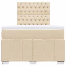 VidaXL 3291675 lit - Vue supplémentaire 4