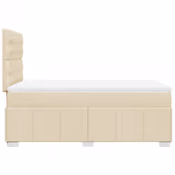 VidaXL 3291675 lit - Vue supplémentaire 5