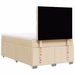 VidaXL 3291675 lit - Vue supplémentaire 6