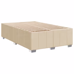 VidaXL 3291675 lit - Vue supplémentaire 8