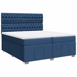 VidaXL 3291676, 140 x 190 mm, 1 pièce(s)