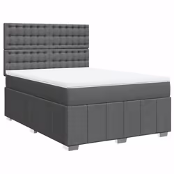 VidaXL 3291678, 140 x 190 mm, 1 pièce(s)