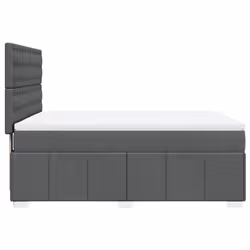 VidaXL 3291678 lit - Vue supplémentaire 5