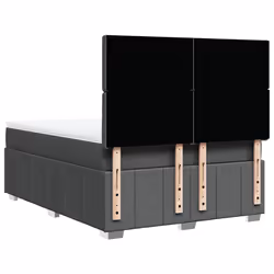 VidaXL 3291678 lit - Vue supplémentaire 6