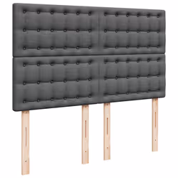 VidaXL 3291678 lit - Vue supplémentaire 7