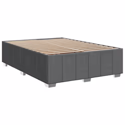 VidaXL 3291678 lit - Vue supplémentaire 8