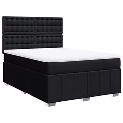 VidaXL 3291679, 140 x 190 mm, 1 pièce(s)