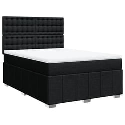 VidaXL 3291679 lit