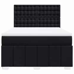VidaXL 3291679 lit - Vue supplémentaire 4