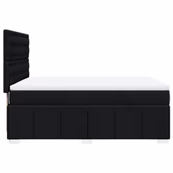 VidaXL 3291679 lit - Vue supplémentaire 5
