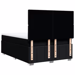 VidaXL 3291679 lit - Vue supplémentaire 6