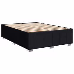 VidaXL 3291679 lit - Vue supplémentaire 8