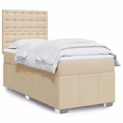 VidaXL 3291682 lit