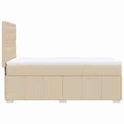 VidaXL 3291682 lit - Vue supplémentaire 5