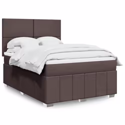 VidaXL 3291687 lit - Vue supplémentaire 2