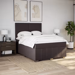 VidaXL 3291687 lit - Vue supplémentaire 3