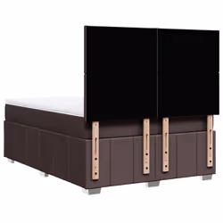 VidaXL 3291687 lit - Vue supplémentaire 6