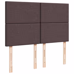 VidaXL 3291687 lit - Vue supplémentaire 7