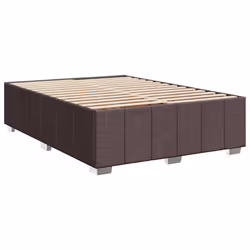 VidaXL 3291687 lit - Vue supplémentaire 8
