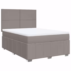 VidaXL 3291688, 140 x 200 mm, 1 pièce(s)