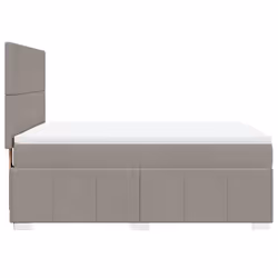 VidaXL 3291688 lit - Vue supplémentaire 5