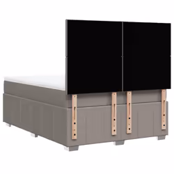 VidaXL 3291688 lit - Vue supplémentaire 6