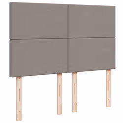 VidaXL 3291688 lit - Vue supplémentaire 7
