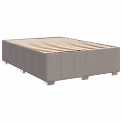 VidaXL 3291688 lit - Vue supplémentaire 8
