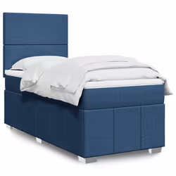 VidaXL 3291690 lit