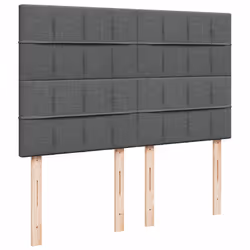 VidaXL 3291692 lit - Vue supplémentaire 7