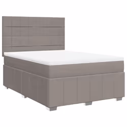 VidaXL 3291695, 140 x 200 mm, 1 pièce(s)
