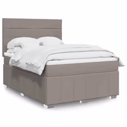VidaXL 3291695 lit
