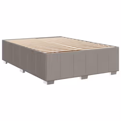 VidaXL 3291695 lit - Vue supplémentaire 8