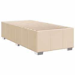 VidaXL 3291696 lit - Vue supplémentaire 8