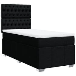 VidaXL 3291700 lit