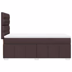 VidaXL 3291701 lit - Vue supplémentaire 5
