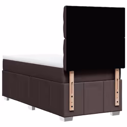 VidaXL 3291701 lit - Vue supplémentaire 6