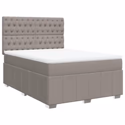 VidaXL 3291702, 140 x 200 mm, 1 pièce(s)